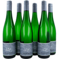 Weinflasche Riesling Tandem (6 x 0.75 l)