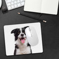 Bedrucktes Mousepad mit eigenem Foto