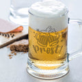 Montana Bierkrug mit Gravur "Prost Bier"