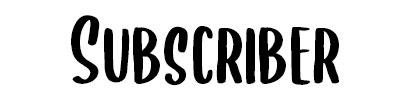 Subscriber
